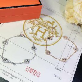 Picture of Hermes Bracelet _SKUHermesbracelet07cly6910265